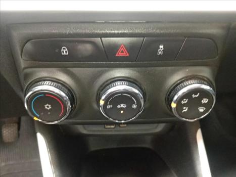 CHEVROLET Montana 1.2 12V FLEX TURBO, Foto 11