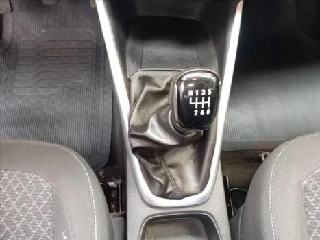 CHEVROLET Montana 1.2 12V FLEX TURBO, Foto 12