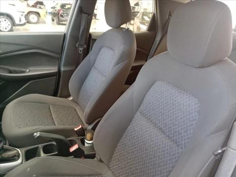CHEVROLET Montana 1.2 12V FLEX TURBO, Foto 13