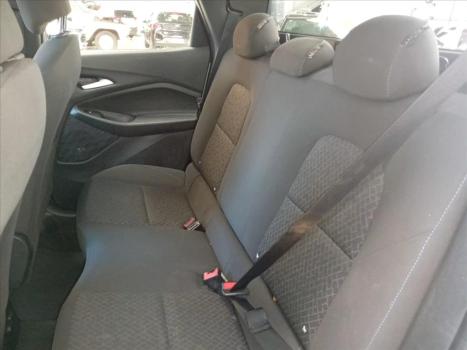 CHEVROLET Montana 1.2 12V FLEX TURBO, Foto 14