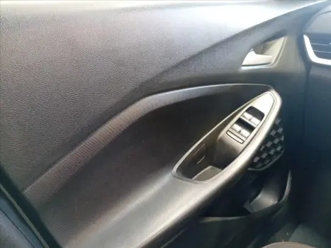 CHEVROLET Montana 1.2 12V FLEX TURBO, Foto 16