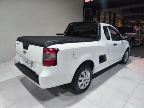 CHEVROLET Montana 1.4 FLEX L, Foto 3