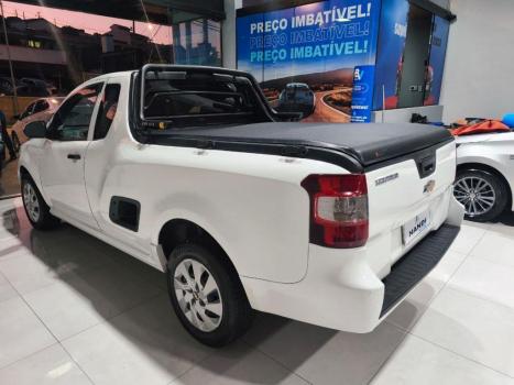 CHEVROLET Montana 1.4 FLEX L, Foto 5