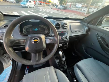 CHEVROLET Montana 1.4 FLEX LS, Foto 8