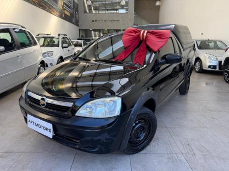CHEVROLET Montana 1.4 FLEX CONQUEST, Foto 1