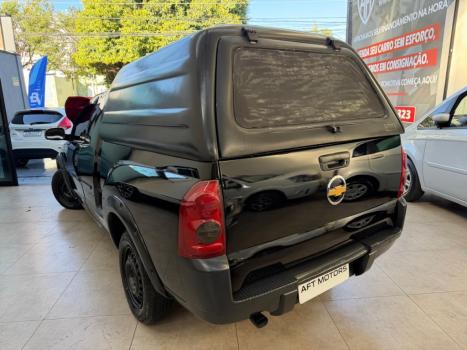 CHEVROLET Montana 1.4 FLEX CONQUEST, Foto 3
