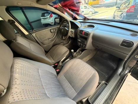 CHEVROLET Montana 1.4 FLEX CONQUEST, Foto 5
