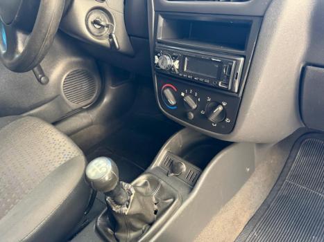 CHEVROLET Montana 1.4 FLEX CONQUEST, Foto 6