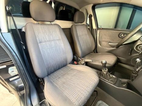 CHEVROLET Montana 1.4 FLEX CONQUEST, Foto 7