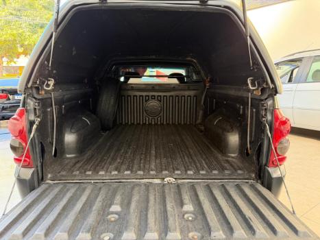 CHEVROLET Montana 1.4 FLEX CONQUEST, Foto 8