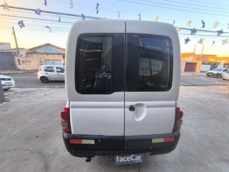 CHEVROLET Montana 1.4 FLEX COMBO FURG�O, Foto 8