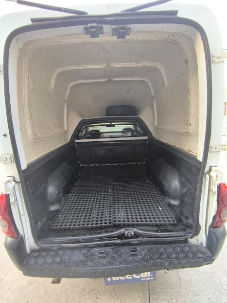CHEVROLET Montana 1.4 FLEX COMBO FURG�O, Foto 11