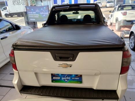 CHEVROLET Montana 1.4 FLEX LS, Foto 5