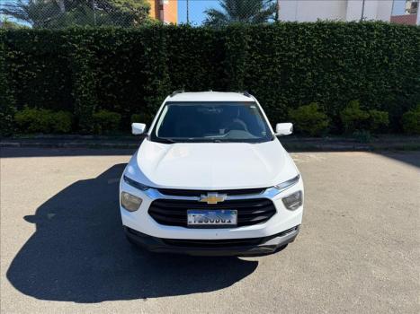 CHEVROLET Montana 1.2 12V FLEX LT TURBO, Foto 2
