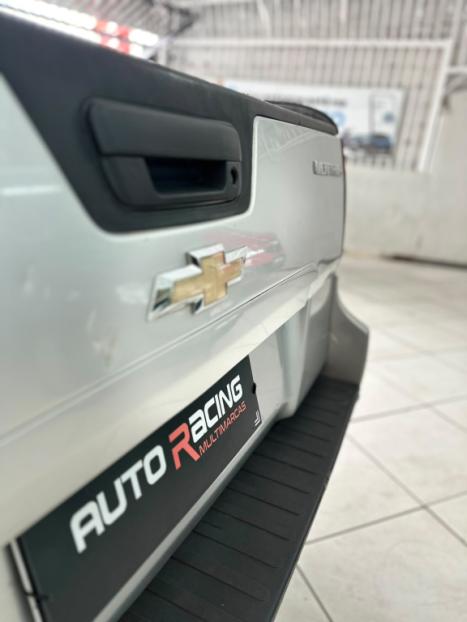 CHEVROLET Montana 1.4 FLEX LS, Foto 7