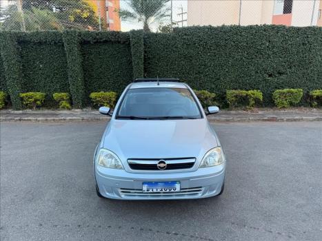CHEVROLET Montana 1.4 FLEX CONQUEST, Foto 2