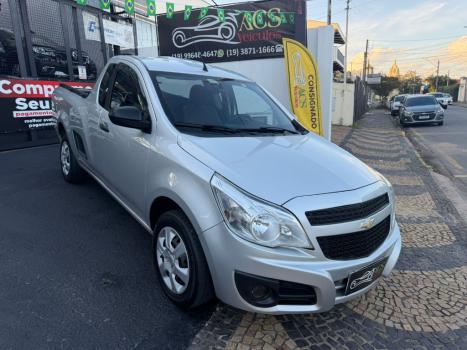 CHEVROLET Montana 1.4 FLEX LS, Foto 1