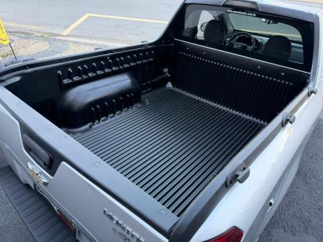 CHEVROLET Montana 1.4 FLEX LS, Foto 5