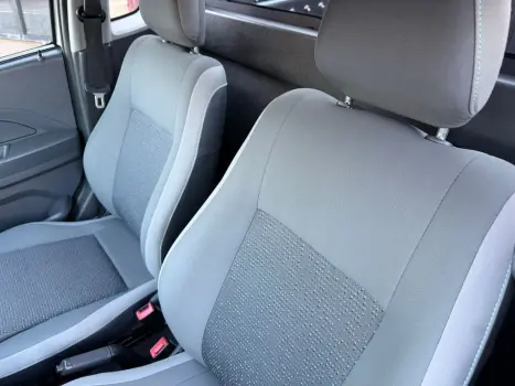 CHEVROLET Montana 1.4 FLEX LS, Foto 11