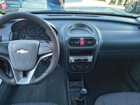 CHEVROLET Montana 1.4 FLEX ARENA, Foto 6