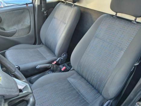 CHEVROLET Montana 1.4 FLEX ARENA, Foto 7