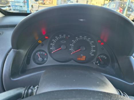 CHEVROLET Montana 1.4 FLEX ARENA, Foto 8