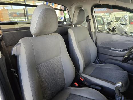 CHEVROLET Montana 1.4 FLEX LS, Foto 8
