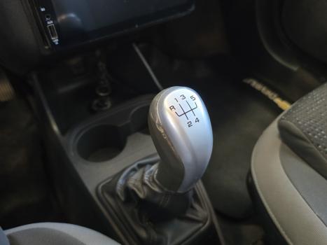 CHEVROLET Montana 1.4 FLEX LS, Foto 9