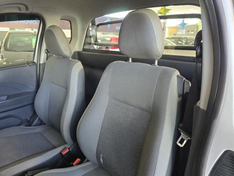 CHEVROLET Montana 1.4 FLEX LS, Foto 13