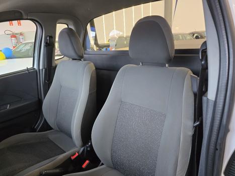 CHEVROLET Montana 1.4 FLEX LS, Foto 13
