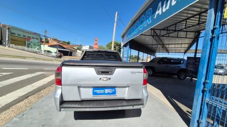 CHEVROLET Montana 1.4 FLEX LS, Foto 7