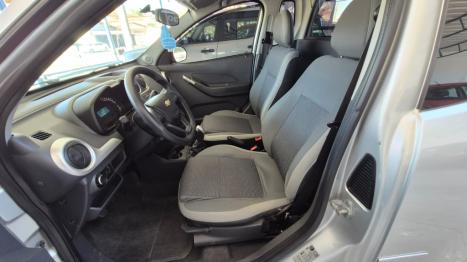 CHEVROLET Montana 1.4 FLEX LS, Foto 9