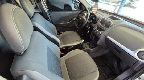 CHEVROLET Montana 1.4 FLEX LS, Foto 11