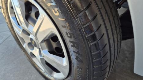 CHEVROLET Montana 1.4 FLEX LS, Foto 15