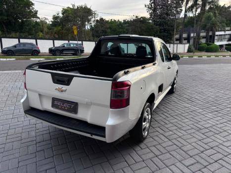 CHEVROLET Montana 1.4 FLEX LS, Foto 4