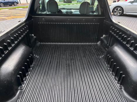 CHEVROLET Montana 1.4 FLEX LS, Foto 9