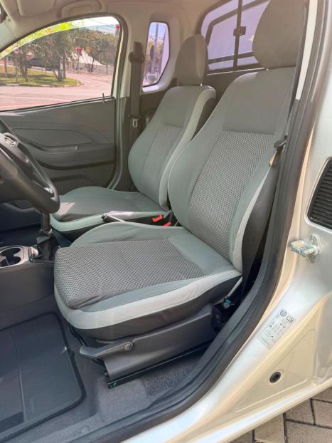 CHEVROLET Montana 1.4 FLEX LS, Foto 7