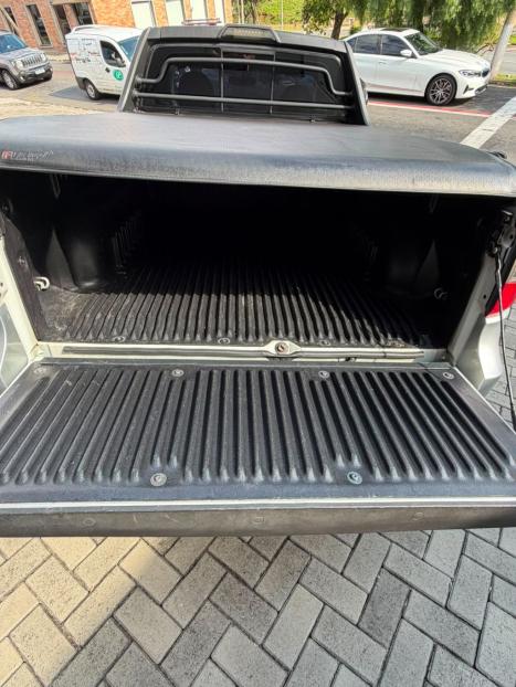 CHEVROLET Montana 1.4 FLEX LS, Foto 11