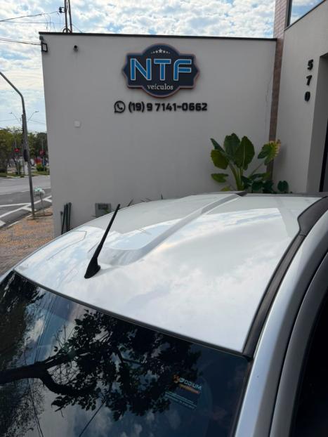 CHEVROLET Montana 1.4 FLEX LS, Foto 13