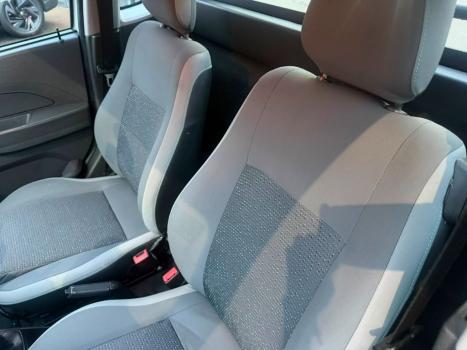 CHEVROLET Montana 1.4 FLEX LS, Foto 10
