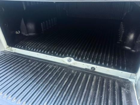 CHEVROLET Montana 1.4 FLEX LS, Foto 13