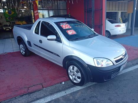 CHEVROLET Montana 1.4 FLEX CONQUEST, Foto 2