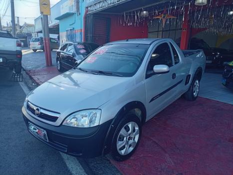 CHEVROLET Montana 1.4 FLEX CONQUEST, Foto 3