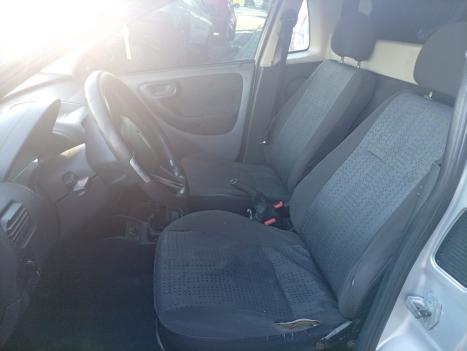 CHEVROLET Montana 1.4 FLEX CONQUEST, Foto 10