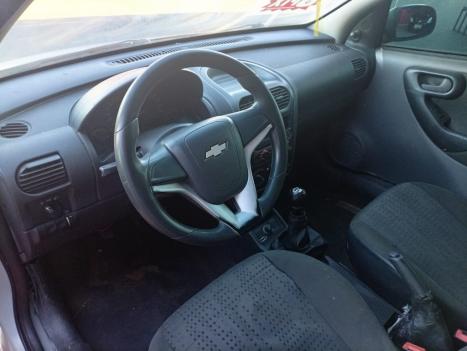 CHEVROLET Montana 1.4 FLEX CONQUEST, Foto 11