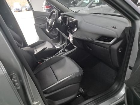 CHEVROLET Montana 1.2 12V 4P FLEX PREMIER TURBO AUTOM�TICO, Foto 10