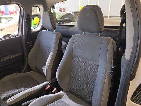 CHEVROLET Montana 1.4 FLEX LS, Foto 12
