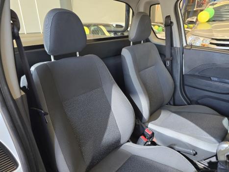 CHEVROLET Montana 1.4 FLEX LS, Foto 13