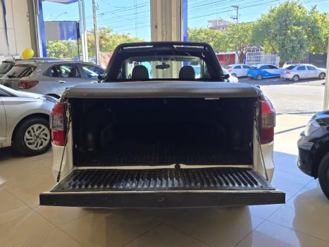 CHEVROLET Montana 1.4 FLEX LS, Foto 14