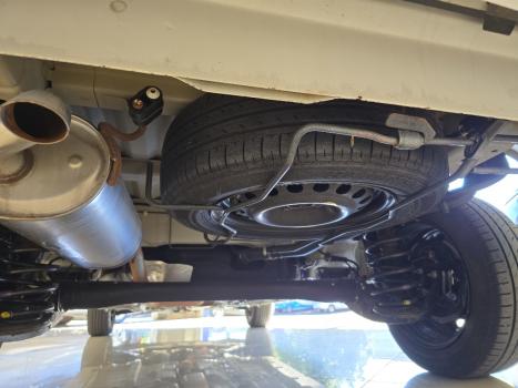 CHEVROLET Montana 1.4 FLEX LS, Foto 15